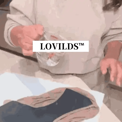 š„2026 Independence Day Special Offer|šLOVILDSTM Leak-Proof Underwear That Won't Let You Down