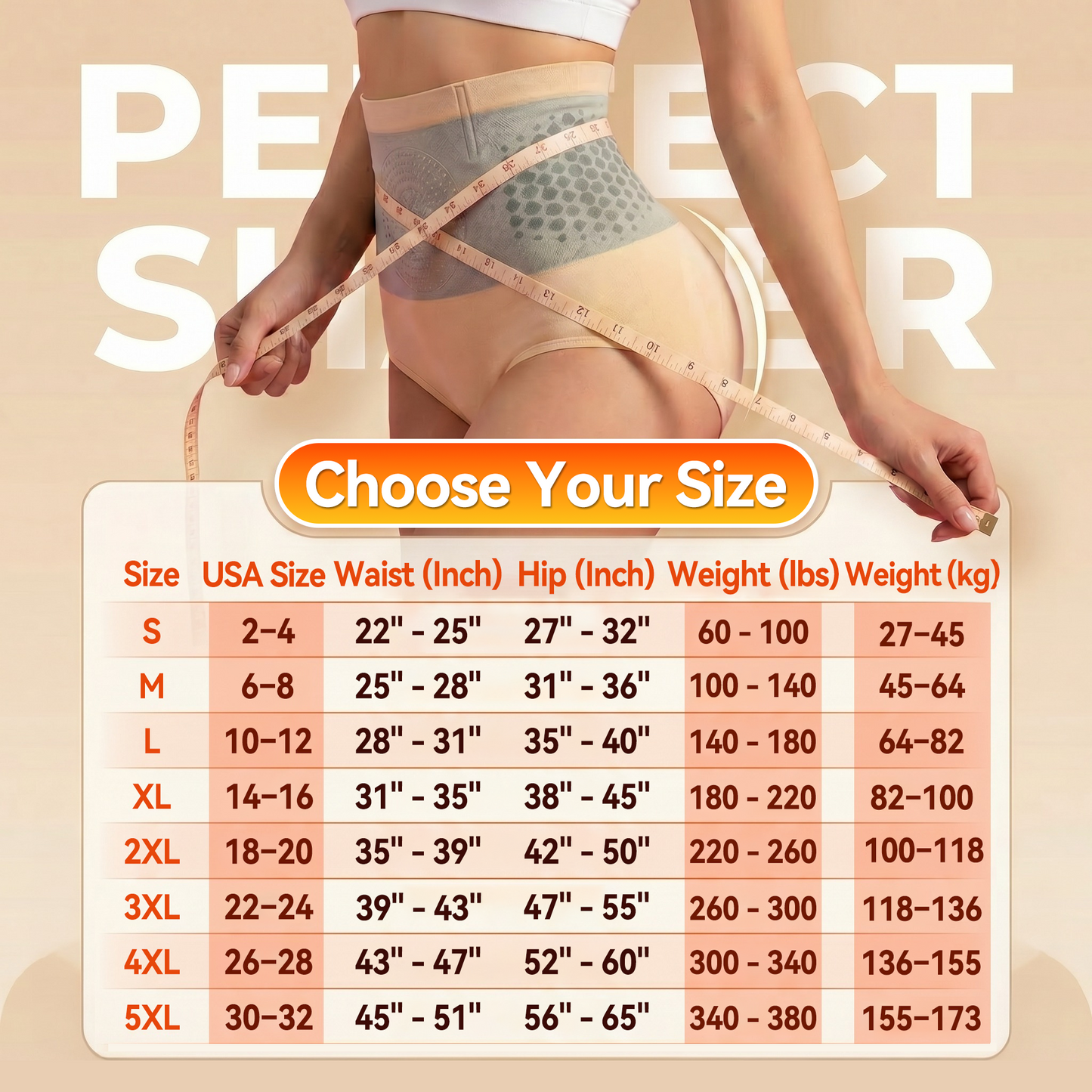 🔥 𝐎𝐟𝐟𝐢𝐜𝐢𝐚𝐥 𝐁𝐫𝐚𝐧𝐝 𝐒𝐭𝐨𝐫𝐞 🔥 |  𝟐𝟎𝟐𝟔 𝐌𝐨𝐫𝐢𝐧𝐠𝐚 & 𝐁𝐞𝐫𝐛𝐞𝐫𝐢𝐧𝐞 𝟒-𝐈𝐧-𝟏 𝐌𝐢𝐜𝐫𝐨-𝐏𝐚𝐫𝐭𝐢𝐜𝐥𝐞 𝐒𝐜𝐮𝐥𝐩𝐭𝐢𝐧𝐠 & 𝐅𝐚𝐭-𝐁𝐮𝐫𝐧 𝐒𝐡𝐨𝐫𝐭𝐬 ☺️