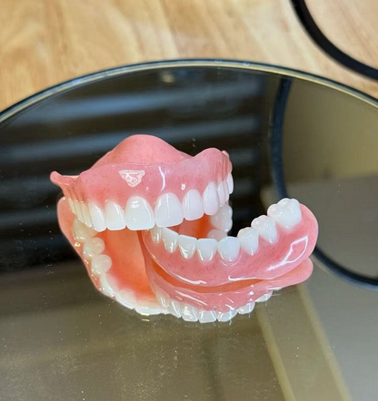 🔥🔥70% OFF🏆 Cheeroll™ Natural Smile Upgrade🦷