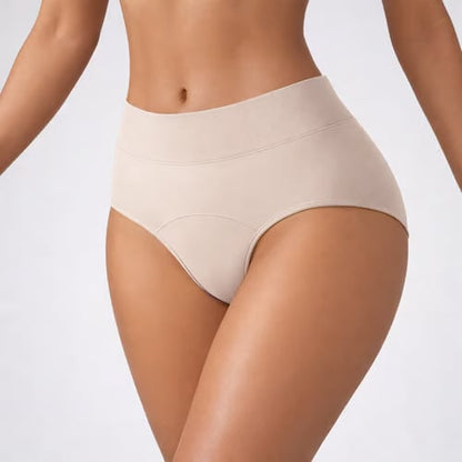 🔥2026 Independence Day Special Offer|🎉LOVILDSTM Leak-Proof Underwear That Won't Let You Down