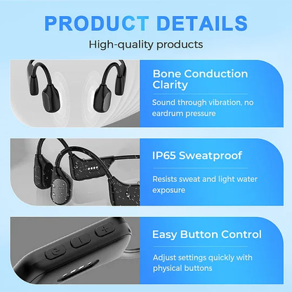 💥 Experience pure, crystal-clear sound! Limited-time special offer! 💖 💥 Cheeroll Smart Sound Amplifier 🔥 Featuring patented transducer sensing technology and cutting-edge bone conduction hearing assistance—✅ Made in the USA! ✅ Limited stock—get yours now!