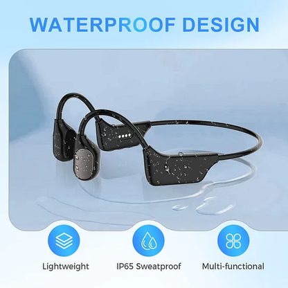 💥 Experience pure, crystal-clear sound! Limited-time special offer! 💖 💥 Cheeroll Smart Sound Amplifier 🔥 Featuring patented transducer sensing technology and cutting-edge bone conduction hearing assistance—✅ Made in the USA! ✅ Limited stock—get yours now!