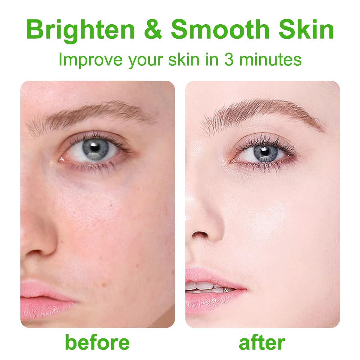Gypsophila® PURIFYING EXFOLIATING GEL