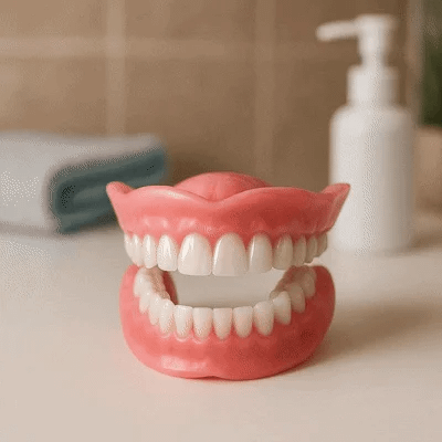 🔥🔥70% OFF🏆 Cheeroll™ Natural Smile Upgrade🦷