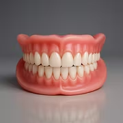 🔥🔥70% OFF🏆 Cheeroll™ Natural Smile Upgrade🦷