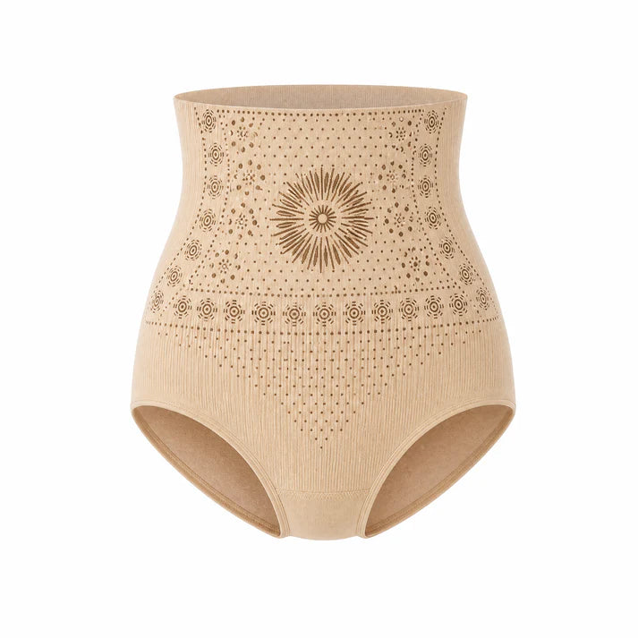 💥Summer cool-down deal💥Thermogenic Fat-Burning Sculpting Shorts
