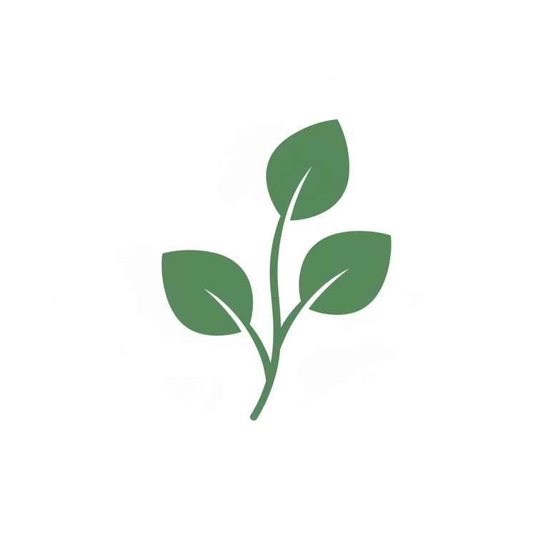 Umexcare 图标
